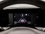 Opel Mokka 1.2 Turbo Elegance Automaat (VIRTUAL COCKPIT, APPLE CARPLAY, GROOT NAVI, 360 CAMERA, SPORTSTOELEN, LM VELGEN, STUURWIEL VERWARMD, NIEUWSTAAT)
