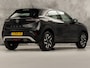 Opel Mokka 1.2 Turbo Elegance Automaat (VIRTUAL COCKPIT, APPLE CARPLAY, GROOT NAVI, 360 CAMERA, SPORTSTOELEN, LM VELGEN, STUURWIEL VERWARMD, NIEUWSTAAT)