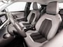 Opel Mokka 1.2 Turbo Elegance Automaat (VIRTUAL COCKPIT, APPLE CARPLAY, GROOT NAVI, 360 CAMERA, SPORTSTOELEN, LM VELGEN, STUURWIEL VERWARMD, NIEUWSTAAT)