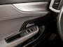 Opel Mokka 1.2 Turbo Elegance Automaat (VIRTUAL COCKPIT, APPLE CARPLAY, GROOT NAVI, 360 CAMERA, SPORTSTOELEN, LM VELGEN, STUURWIEL VERWARMD, NIEUWSTAAT)