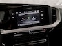 Opel Mokka 1.2 Turbo Elegance Automaat (VIRTUAL COCKPIT, APPLE CARPLAY, GROOT NAVI, 360 CAMERA, SPORTSTOELEN, LM VELGEN, STUURWIEL VERWARMD, NIEUWSTAAT)