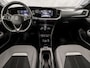 Opel Mokka 1.2 Turbo Elegance Automaat (VIRTUAL COCKPIT, APPLE CARPLAY, GROOT NAVI, 360 CAMERA, SPORTSTOELEN, LM VELGEN, STUURWIEL VERWARMD, NIEUWSTAAT)
