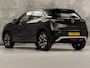 Opel Mokka 1.2 Turbo Elegance Automaat (VIRTUAL COCKPIT, APPLE CARPLAY, GROOT NAVI, 360 CAMERA, SPORTSTOELEN, LM VELGEN, STUURWIEL VERWARMD, NIEUWSTAAT)