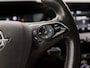 Opel Mokka 1.2 Turbo Elegance Automaat (VIRTUAL COCKPIT, APPLE CARPLAY, GROOT NAVI, 360 CAMERA, SPORTSTOELEN, LM VELGEN, STUURWIEL VERWARMD, NIEUWSTAAT)
