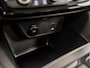 Opel Mokka 1.2 Turbo Elegance Automaat (VIRTUAL COCKPIT, APPLE CARPLAY, GROOT NAVI, 360 CAMERA, SPORTSTOELEN, LM VELGEN, STUURWIEL VERWARMD, NIEUWSTAAT)