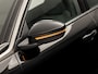 Opel Mokka 1.2 Turbo Elegance Automaat (VIRTUAL COCKPIT, APPLE CARPLAY, GROOT NAVI, 360 CAMERA, SPORTSTOELEN, LM VELGEN, STUURWIEL VERWARMD, NIEUWSTAAT)