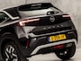Opel Mokka 1.2 Turbo Elegance Automaat (VIRTUAL COCKPIT, APPLE CARPLAY, GROOT NAVI, 360 CAMERA, SPORTSTOELEN, LM VELGEN, STUURWIEL VERWARMD, NIEUWSTAAT)