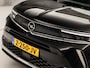 Opel Mokka 1.2 Turbo Elegance Automaat (VIRTUAL COCKPIT, APPLE CARPLAY, GROOT NAVI, 360 CAMERA, SPORTSTOELEN, LM VELGEN, STUURWIEL VERWARMD, NIEUWSTAAT)