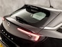 Opel Mokka 1.2 Turbo Elegance Automaat (VIRTUAL COCKPIT, APPLE CARPLAY, GROOT NAVI, 360 CAMERA, SPORTSTOELEN, LM VELGEN, STUURWIEL VERWARMD, NIEUWSTAAT)