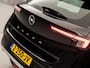 Opel Mokka 1.2 Turbo Elegance Automaat (VIRTUAL COCKPIT, APPLE CARPLAY, GROOT NAVI, 360 CAMERA, SPORTSTOELEN, LM VELGEN, STUURWIEL VERWARMD, NIEUWSTAAT)