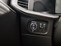 Opel Mokka 1.2 Turbo Elegance Automaat (VIRTUAL COCKPIT, APPLE CARPLAY, GROOT NAVI, 360 CAMERA, SPORTSTOELEN, LM VELGEN, STUURWIEL VERWARMD, NIEUWSTAAT)