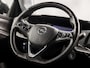 Opel Mokka 1.2 Turbo Elegance Automaat (VIRTUAL COCKPIT, APPLE CARPLAY, GROOT NAVI, 360 CAMERA, SPORTSTOELEN, LM VELGEN, STUURWIEL VERWARMD, NIEUWSTAAT)