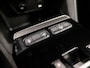Opel Mokka 1.2 Turbo Elegance Automaat (VIRTUAL COCKPIT, APPLE CARPLAY, GROOT NAVI, 360 CAMERA, SPORTSTOELEN, LM VELGEN, STUURWIEL VERWARMD, NIEUWSTAAT)