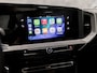 Opel Mokka 1.2 Turbo Elegance Automaat (VIRTUAL COCKPIT, APPLE CARPLAY, GROOT NAVI, 360 CAMERA, SPORTSTOELEN, LM VELGEN, STUURWIEL VERWARMD, NIEUWSTAAT)