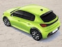 Peugeot 208 1.2 Hybrid 145 e-DCS6 GT DIRECT RIJDEN - RIJKLAAR - ALCANTARA - 8 JAAR GARANTIE