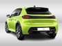 Peugeot 208 1.2 Hybrid 145 e-DCS6 GT DIRECT RIJDEN - RIJKLAAR - ALCANTARA - 8 JAAR GARANTIE