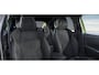 Peugeot 208 1.2 Hybrid 145 e-DCS6 GT DIRECT RIJDEN - RIJKLAAR - ALCANTARA - 8 JAAR GARANTIE