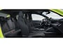 Peugeot 208 1.2 Hybrid 145 e-DCS6 GT DIRECT RIJDEN - RIJKLAAR - ALCANTARA - 8 JAAR GARANTIE