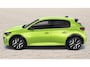 Peugeot 208 1.2 Hybrid 145 e-DCS6 GT DIRECT RIJDEN - RIJKLAAR - ALCANTARA - 8 JAAR GARANTIE