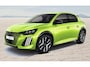 Peugeot 208 1.2 Hybrid 145 e-DCS6 GT DIRECT RIJDEN - RIJKLAAR - ALCANTARA - 8 JAAR GARANTIE