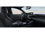Peugeot 208 1.2 Hybrid 145 e-DCS6 GT DIRECT RIJDEN - RIJKLAAR - ALCANTARA - 8 JAAR GARANTIE