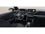 Peugeot 208 1.2 Hybrid 145 e-DCS6 GT DIRECT RIJDEN - RIJKLAAR - ALCANTARA - 8 JAAR GARANTIE