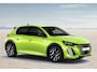 Peugeot 208 1.2 Hybrid 145 e-DCS6 GT DIRECT RIJDEN - RIJKLAAR - ALCANTARA - 8 JAAR GARANTIE