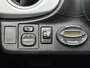 Toyota Yaris 1.5 Hybrid Dynamic | Goed Onderhouden | Navi | Cruise Control |