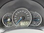Toyota Yaris 1.5 Hybrid Dynamic | Goed Onderhouden | Navi | Cruise Control |
