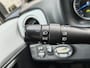 Toyota Yaris 1.5 Hybrid Dynamic | Goed Onderhouden | Navi | Cruise Control |