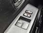 Toyota Yaris 1.5 Hybrid Dynamic | Goed Onderhouden | Navi | Cruise Control |