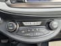 Toyota Yaris 1.5 Hybrid Dynamic | Goed Onderhouden | Navi | Cruise Control |