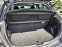 Toyota Yaris 1.5 Hybrid Dynamic | Goed Onderhouden | Navi | Cruise Control |
