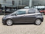 Toyota Yaris 1.5 Hybrid Dynamic | Goed Onderhouden | Navi | Cruise Control |