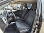 Toyota Yaris 1.5 Hybrid Dynamic | Goed Onderhouden | Navi | Cruise Control |