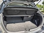 Toyota Yaris 1.5 Hybrid Dynamic | Goed Onderhouden | Navi | Cruise Control |