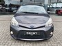 Toyota Yaris 1.5 Hybrid Dynamic | Goed Onderhouden | Navi | Cruise Control |