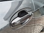 Toyota Yaris 1.5 Hybrid Dynamic | Goed Onderhouden | Navi | Cruise Control |