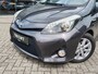Toyota Yaris 1.5 Hybrid Dynamic | Goed Onderhouden | Navi | Cruise Control |
