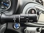 Toyota Yaris 1.5 Hybrid Dynamic | Goed Onderhouden | Navi | Cruise Control |