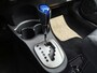Toyota Yaris 1.5 Hybrid Dynamic | Goed Onderhouden | Navi | Cruise Control |