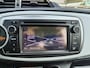 Toyota Yaris 1.5 Hybrid Dynamic | Goed Onderhouden | Navi | Cruise Control |