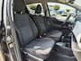 Toyota Yaris 1.5 Hybrid Dynamic | Goed Onderhouden | Navi | Cruise Control |