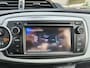 Toyota Yaris 1.5 Hybrid Dynamic | Goed Onderhouden | Navi | Cruise Control |
