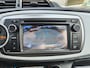 Toyota Yaris 1.5 Hybrid Dynamic | Goed Onderhouden | Navi | Cruise Control |