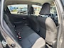 Toyota Yaris 1.5 Hybrid Dynamic | Goed Onderhouden | Navi | Cruise Control |