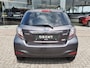 Toyota Yaris 1.5 Hybrid Dynamic | Goed Onderhouden | Navi | Cruise Control |