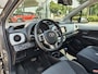 Toyota Yaris 1.5 Hybrid Dynamic | Goed Onderhouden | Navi | Cruise Control |