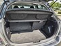Toyota Yaris 1.5 Hybrid Dynamic | Goed Onderhouden | Navi | Cruise Control |