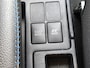 Toyota Yaris 1.5 Hybrid Dynamic | Goed Onderhouden | Navi | Cruise Control |